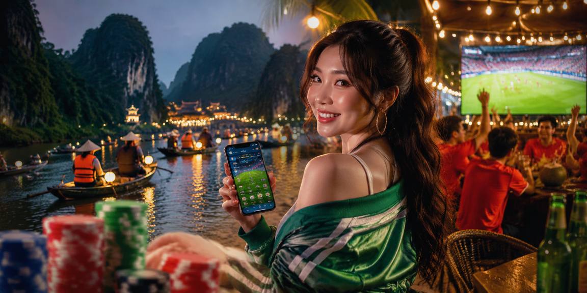 sv3684 Câu Hỏi Đăng Ký