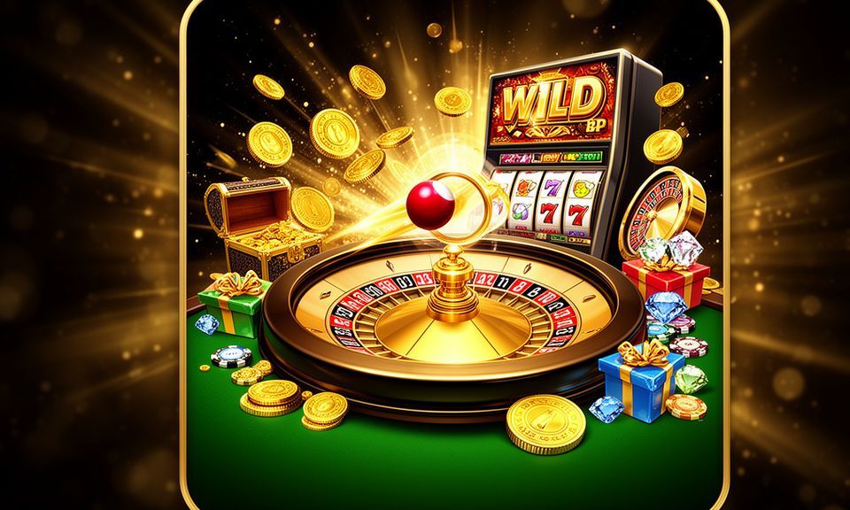 sv3684 sv3684 — casino trực tuyến xây dựng cho người Việt