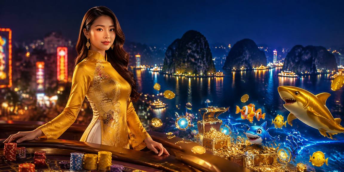 sv3684 Quy định sử dụng sv3684 — đọc trước khi bắt đầu
