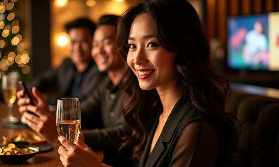 sv3684 Những điều cần biết trước khi tạo tài khoản sv3684